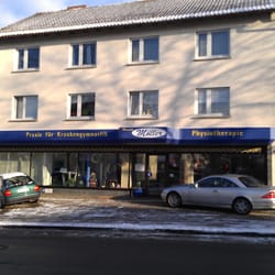 Möller
