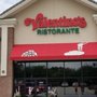 Photo of Valentino's Pizza