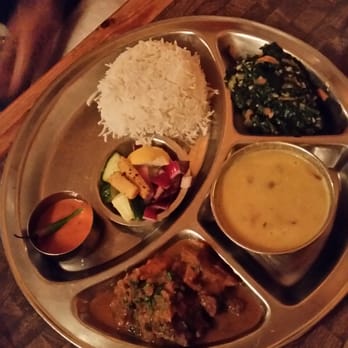 Annapurna Cafe - Indian Near Me - Seattle, Washington Annapurna Cafe - Indian Near Me - Seattle, Washington