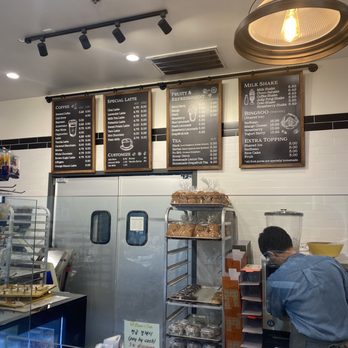 O Bread & Cakes - Bakeries Near Me - Centreville, Virginia O Bread & Cakes - Bakeries Near Me - Centreville, Virginia