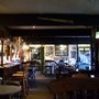 Photo of Polgooth Inn