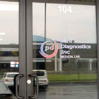 Perll Diagnostics - Laboratory Testing Near Me - Mechanicsburg, Pennsylvania Perll Diagnostics - Laboratory Testing Near Me - Mechanicsburg, Pennsylvania