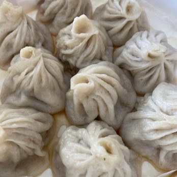 O Dumpling Bar - Chinese Near Me - Orange, California O Dumpling Bar - Chinese Near Me - Orange, California
