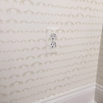 Paint and Paperman - Attention to detail - Painters Near Me Paint and Paperman - Attention to detail - Painters Near Me
