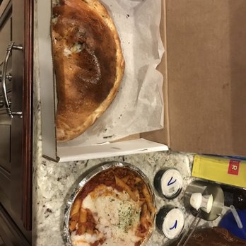 Pizza Heaven Bistro - Pizza Near Me - Phoenix, Arizona
