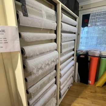 Marché Saint Pierre - Fabric Stores Near Me - Paris, 75 Marché Saint Pierre - Fabric Stores Near Me - Paris, 75