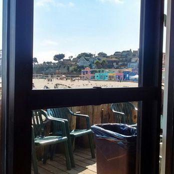 Zelda's - Another view of the outside - Bars Near Me - Capitola, California Zelda's - Another view of the outside - Bars Near Me - Capitola, California