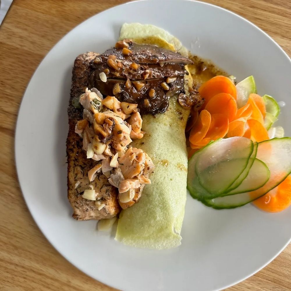 CREPES PALACE 142 Photos & 34 Reviews 2409 Mall Dr, North