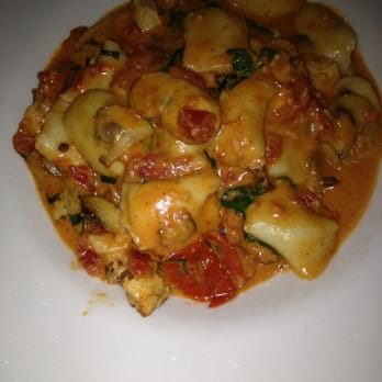 Panza - Gnocchi feature special - Italian Near Me - Boston, Massachusetts Panza - Gnocchi feature special - Italian Near Me - Boston, Massachusetts