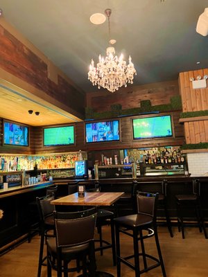 The Ainsworth Midtown by null