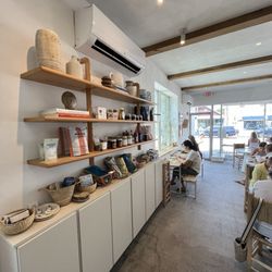 Arden's Rowayton - Goods for sale