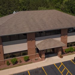 Educators Credit Union - https://linktr.ee/myEducatorsCU