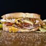 Photo of Save Point Sandwich Shop