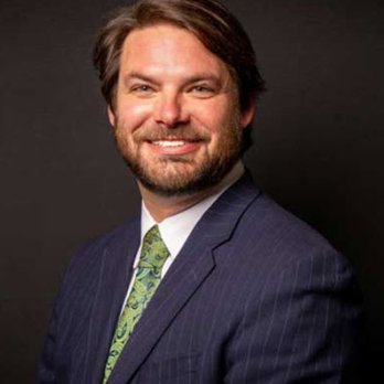 Yelsky & Lonardo - Joseph J. Lonardo - Of Counsel - Criminal Defense Law Near Me - Cleveland, Ohio Yelsky & Lonardo - Joseph J. Lonardo - Of Counsel - Criminal Defense Law Near Me - Cleveland, Ohio