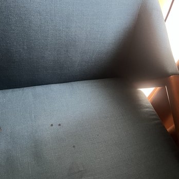 Eaton DC - both on the seat and back - Hotels Near Me - Washington, DC, District of Columbia Eaton DC - both on the seat and back - Hotels Near Me - Washington, DC, District of Columbia