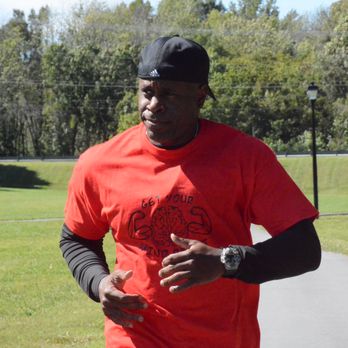 Lace Fitness - Keep the Focus!! - Martial Arts Near Me Lace Fitness - Keep the Focus!! - Martial Arts Near Me
