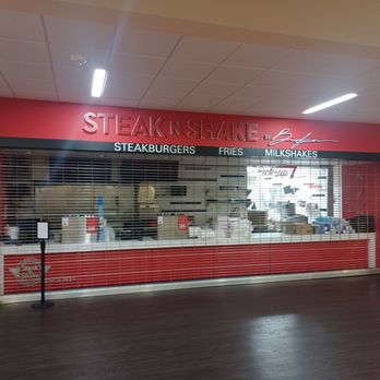 Nebraska Union - Colleges & Universities Near Me - Lincoln, Nebraska Nebraska Union - Colleges & Universities Near Me - Lincoln, Nebraska