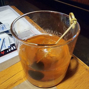 The Hideaway - Mike's Old Fashion - Sports Bars Near Me - Odenton, Maryland The Hideaway - Mike's Old Fashion - Sports Bars Near Me - Odenton, Maryland