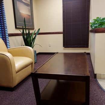 Desert Radiology 20 Reviews Diagnostic Imaging 4880 S Wynn Rd Las Vegas Nv Phone Number