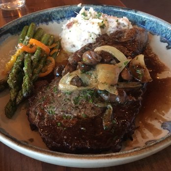 5th & Wine  - Beer, Wine & Spirits Near Me - Great Falls, Montana