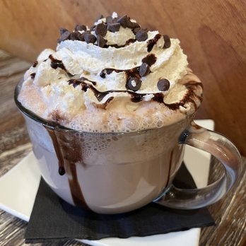 Yaz's Table - Breakfast & Brunch Near Me - Abington, Massachusetts Yaz's Table - Breakfast & Brunch Near Me - Abington, Massachusetts