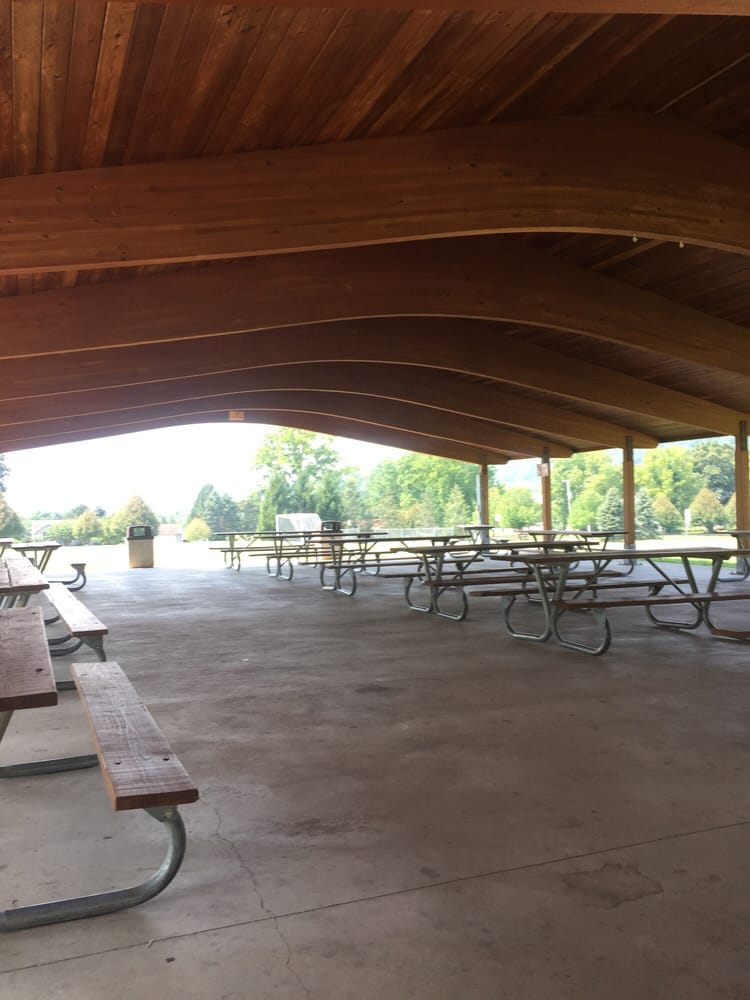 Meadow Breeze Park Image