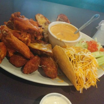 Pine Valley Bar & Grill - The sampler - American Near Me - Fort Wayne, Indiana Pine Valley Bar & Grill - The sampler - American Near Me - Fort Wayne, Indiana