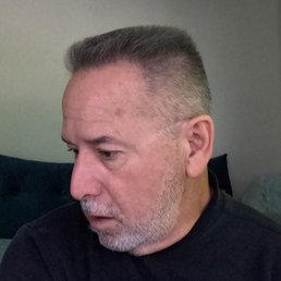 Excellent flattop done by Le. Excellent flattop done by Le.