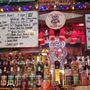 Photo of Lady Dawn's Sports Bar