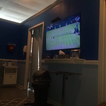 HydraPlus Buckhead - Medical Spas Near Me - Atlanta, Georgia