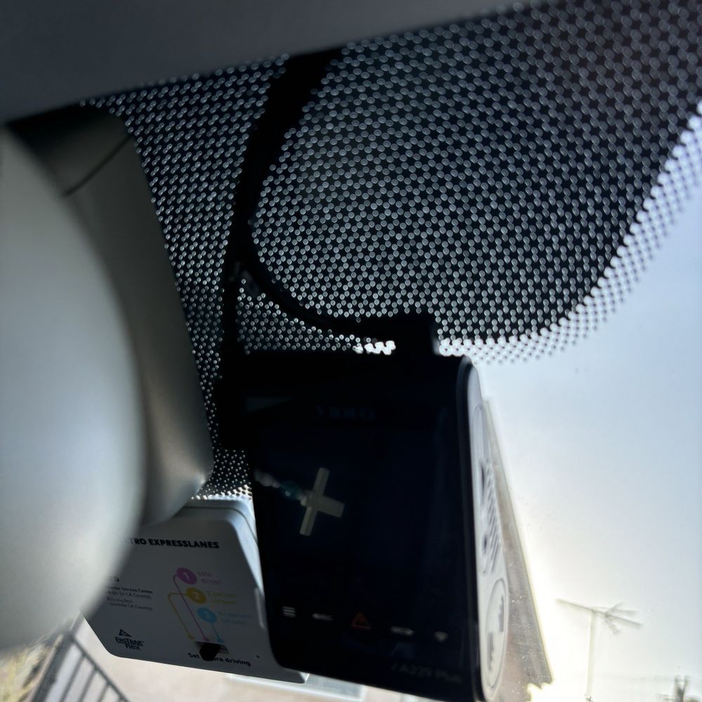 JR Distributions - VIOFO A229 dash camera with hardwire kit - Auto Customization Near Me - Los Angeles, California JR Distributions - VIOFO A229 dash camera with hardwire kit - Auto Customization Near Me - Los Angeles, California