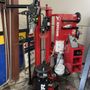 Photo of JAE'S Garage