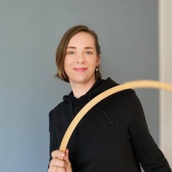 Antje Noack