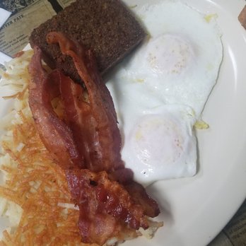 Shelby Cafe - Liver mush qss awesome!! - Breakfast & Brunch Near Me - Shelby, North Carolina Shelby Cafe - Liver mush qss awesome!! - Breakfast & Brunch Near Me - Shelby, North Carolina