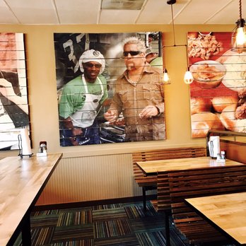 Ezell's Famous Chicken - Southern Near Me - Bellevue, Washington Ezell's Famous Chicken - Southern Near Me - Bellevue, Washington