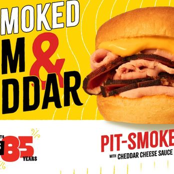 Dickey's Barbecue Pit San Diego - Barbeque Near Me - San Diego, California Dickey's Barbecue Pit San Diego - Barbeque Near Me - San Diego, California