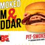 Photo of Dickey's Barbecue Pit San Diego