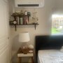 Photo of Mini-Split installation by Joseph