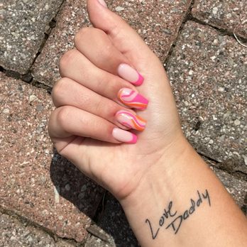 Pro Nails - Nail Salons Near Me - Mahwah, New Jersey Pro Nails - Nail Salons Near Me - Mahwah, New Jersey