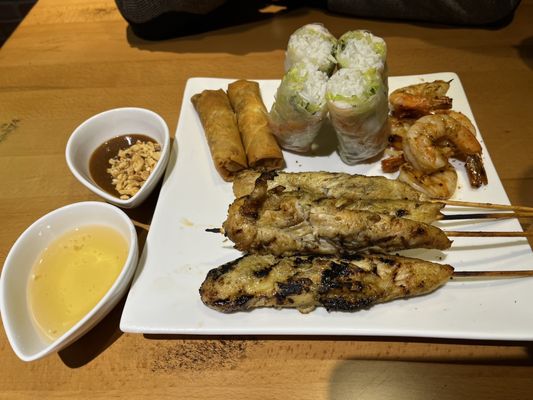 Pho Ngon by null