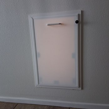 California Pet Doors - Pet Services Near Me - Menifee, California