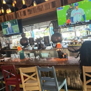 Bahama Breeze - Bars Near Me - Kissimmee, Florida Bahama Breeze - Bars Near Me - Kissimmee, Florida