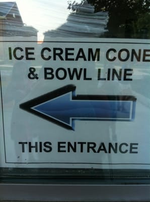 Penn State Berkey Creamery by null