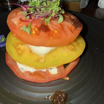 Urban Press Winery & Restaurant - Wine Bars Near Me - Burbank, California Urban Press Winery & Restaurant - Wine Bars Near Me - Burbank, California