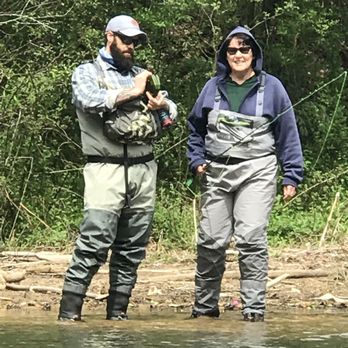 Unicoi Outfitters - Fishing Near Me - Sautee Nacoochee, Georgia Unicoi Outfitters - Fishing Near Me - Sautee Nacoochee, Georgia