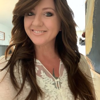Sunny Wigs - Human Hair Blend Wig from Sunny Wigs - Wigs Near Me - Austin, Texas Sunny Wigs - Human Hair Blend Wig from Sunny Wigs - Wigs Near Me - Austin, Texas