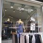 Photo of Butik Kjærulff