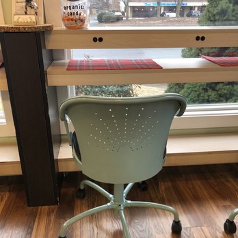 5th Ave Nails & Spa - Nail Salons Near Me - Avon, Connecticut