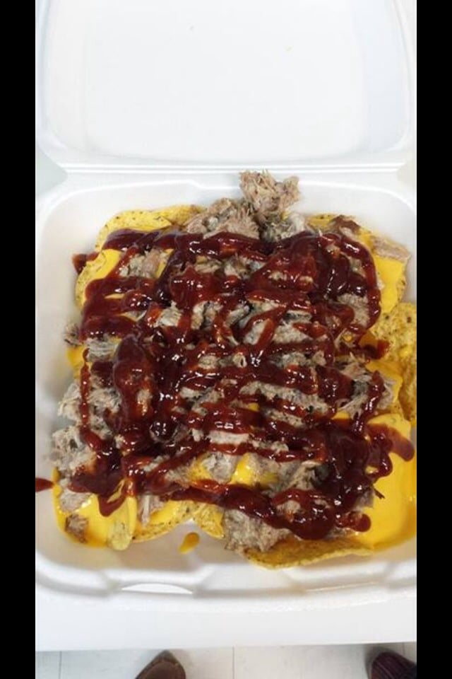 SHAKERZ PIZZA Updated August 2024 11 Photos & 10 Reviews 28530