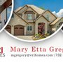 Photo of Mary Etta Gregory - VRI Homes